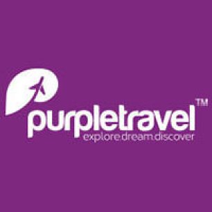 purpletravellogo